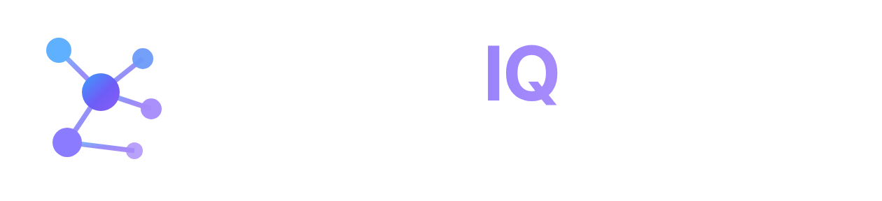NexusIQ APEX