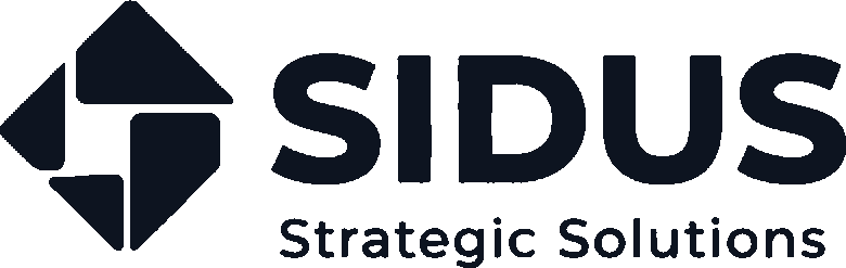 Sidus Strategic Solutions